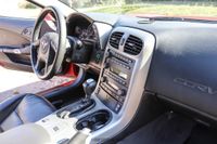 2005 Chevrolet Corvette Convertible for sale