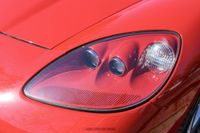 2005 Chevrolet Corvette Convertible for sale