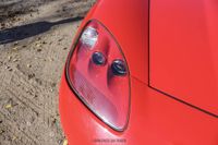 2005 Chevrolet Corvette Convertible for sale
