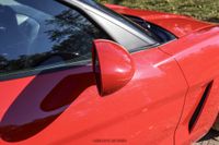 2005 Chevrolet Corvette Convertible for sale