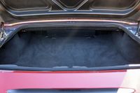 2005 Chevrolet Corvette Convertible for sale
