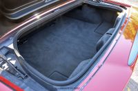 2005 Chevrolet Corvette Convertible for sale