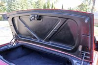 2005 Chevrolet Corvette Convertible for sale