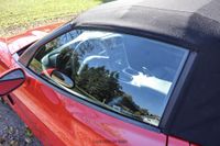 2005 Chevrolet Corvette Convertible for sale