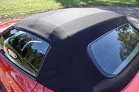 2005 Chevrolet Corvette Convertible for sale
