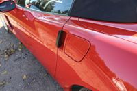 2005 Chevrolet Corvette Convertible for sale