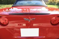 2005 Chevrolet Corvette Convertible for sale
