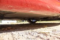 2005 Chevrolet Corvette Convertible for sale