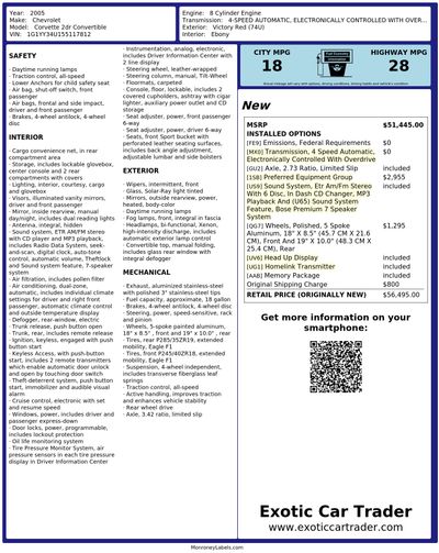 Service record 1 of 1