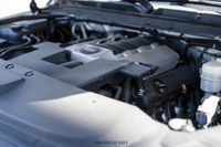 2017 Cadillac Escalade Platinum for sale