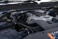 2017 Cadillac Escalade Platinum for sale