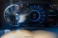 2017 Cadillac Escalade Platinum for sale