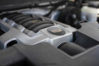 2017 Cadillac Escalade Platinum for sale