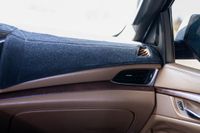 2017 Cadillac Escalade Platinum for sale