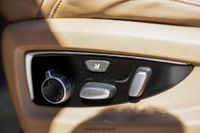 2017 Cadillac Escalade Platinum for sale