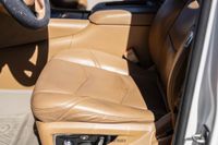 2017 Cadillac Escalade Platinum for sale