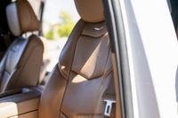 2017 Cadillac Escalade Platinum for sale