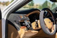 2017 Cadillac Escalade Platinum for sale