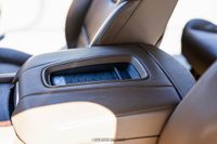 2017 Cadillac Escalade Platinum for sale