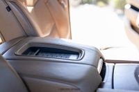 2017 Cadillac Escalade Platinum for sale