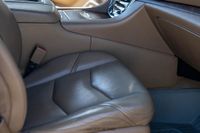 2017 Cadillac Escalade Platinum for sale