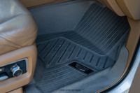 2017 Cadillac Escalade Platinum for sale