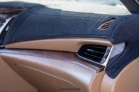 2017 Cadillac Escalade Platinum for sale