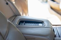 2017 Cadillac Escalade Platinum for sale