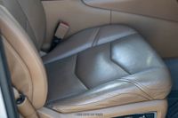 2017 Cadillac Escalade Platinum for sale