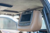 2017 Cadillac Escalade Platinum for sale