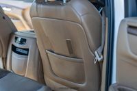 2017 Cadillac Escalade Platinum for sale