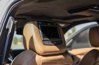 2017 Cadillac Escalade Platinum for sale
