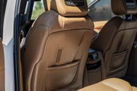 2017 Cadillac Escalade Platinum for sale