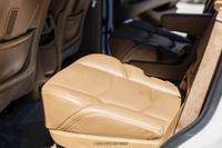 2017 Cadillac Escalade Platinum for sale