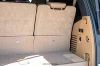 2017 Cadillac Escalade Platinum for sale