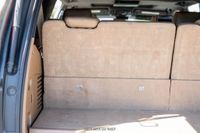 2017 Cadillac Escalade Platinum for sale