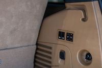2017 Cadillac Escalade Platinum for sale