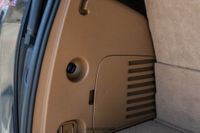 2017 Cadillac Escalade Platinum for sale