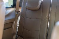 2017 Cadillac Escalade Platinum for sale