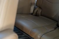 2017 Cadillac Escalade Platinum for sale