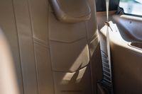 2017 Cadillac Escalade Platinum for sale
