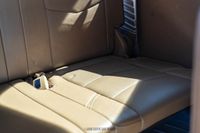 2017 Cadillac Escalade Platinum for sale