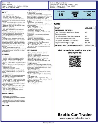 Service record 1 of 1