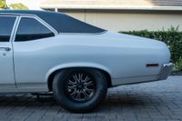 1972 Chevrolet Nova for sale