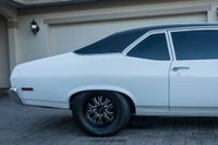 1972 Chevrolet Nova for sale