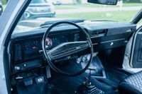 1972 Chevrolet Nova for sale