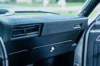 1972 Chevrolet Nova for sale