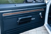 1972 Chevrolet Nova for sale