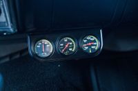 1972 Chevrolet Nova for sale