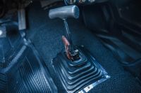 1972 Chevrolet Nova for sale